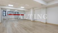 Oficina de lloguer en  Barcelona Capital