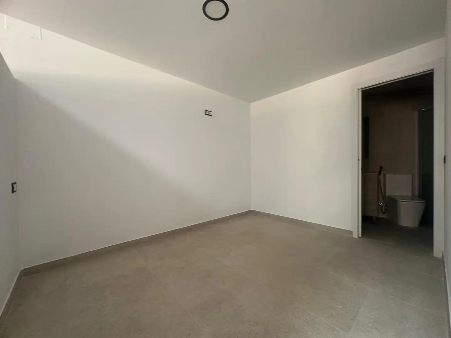 Apartament en venda a Playa de Levante, imagen 7