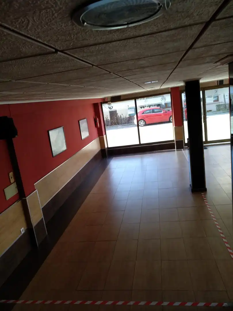 Individuel à vendre à Ciudad Rodrigo