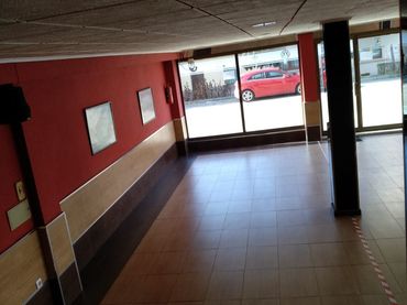 Individual for sale in Ciudad Rodrigo