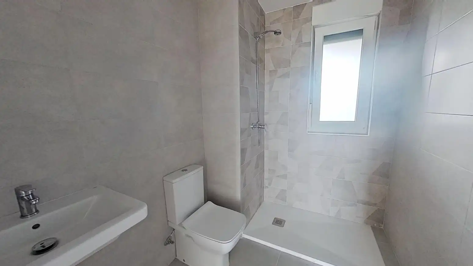 Piso con terraza en venta en Suances - CL LA RASA 4, imagen 15