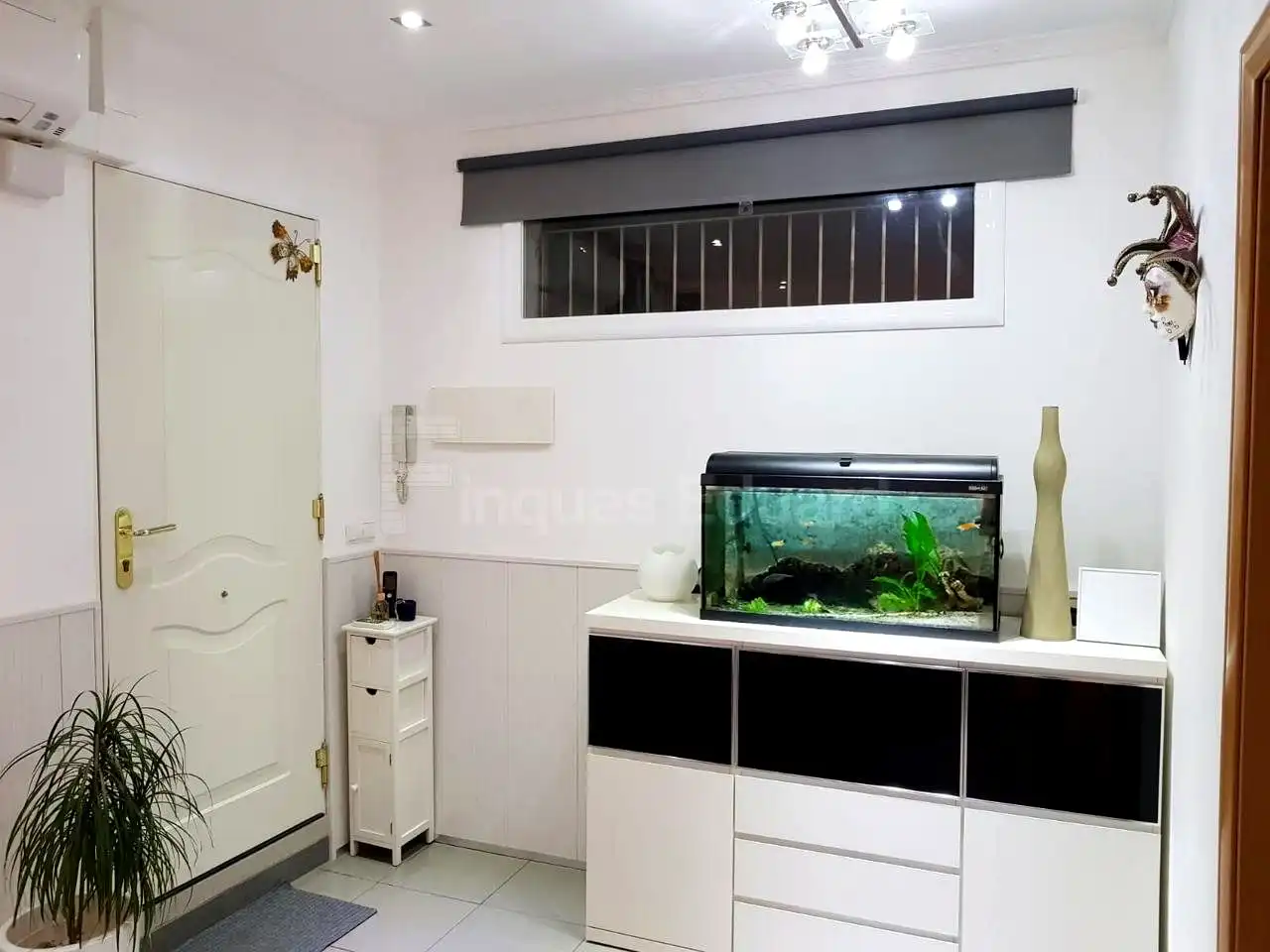 Casa o chalet en venta en Dosrius con Calefacción, Jardín privado y Terraza