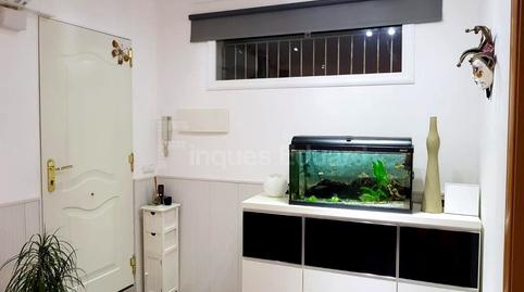 Foto 4 de Casa o xalet en venda a Can Massuet del Far, Barcelona