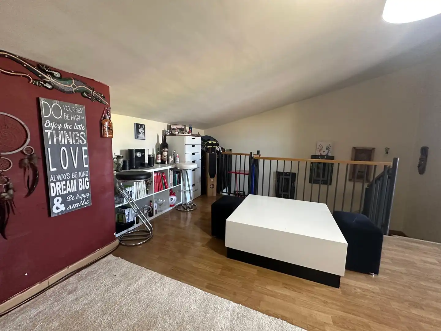Casa o chalet en venta en Las Castañeras - Bulevar