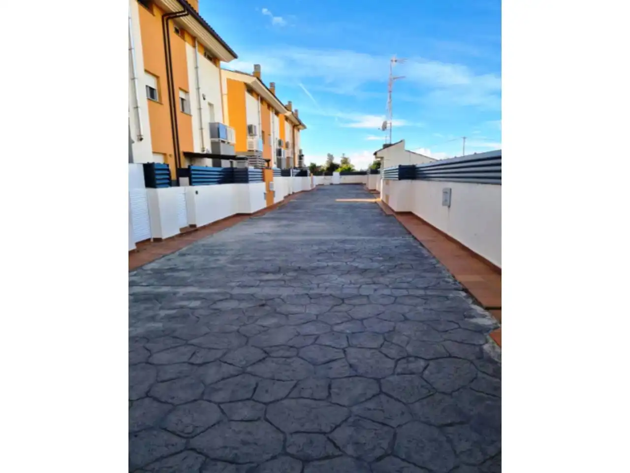 Terreno residenziale in vendita a Costa Norte, imagen 5