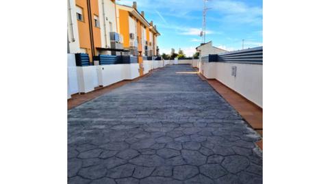 Photo 5 of Industrial land for sale in Costa Norte, Castellón