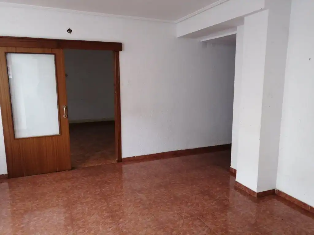 Commercial properties for sale in Trujillo