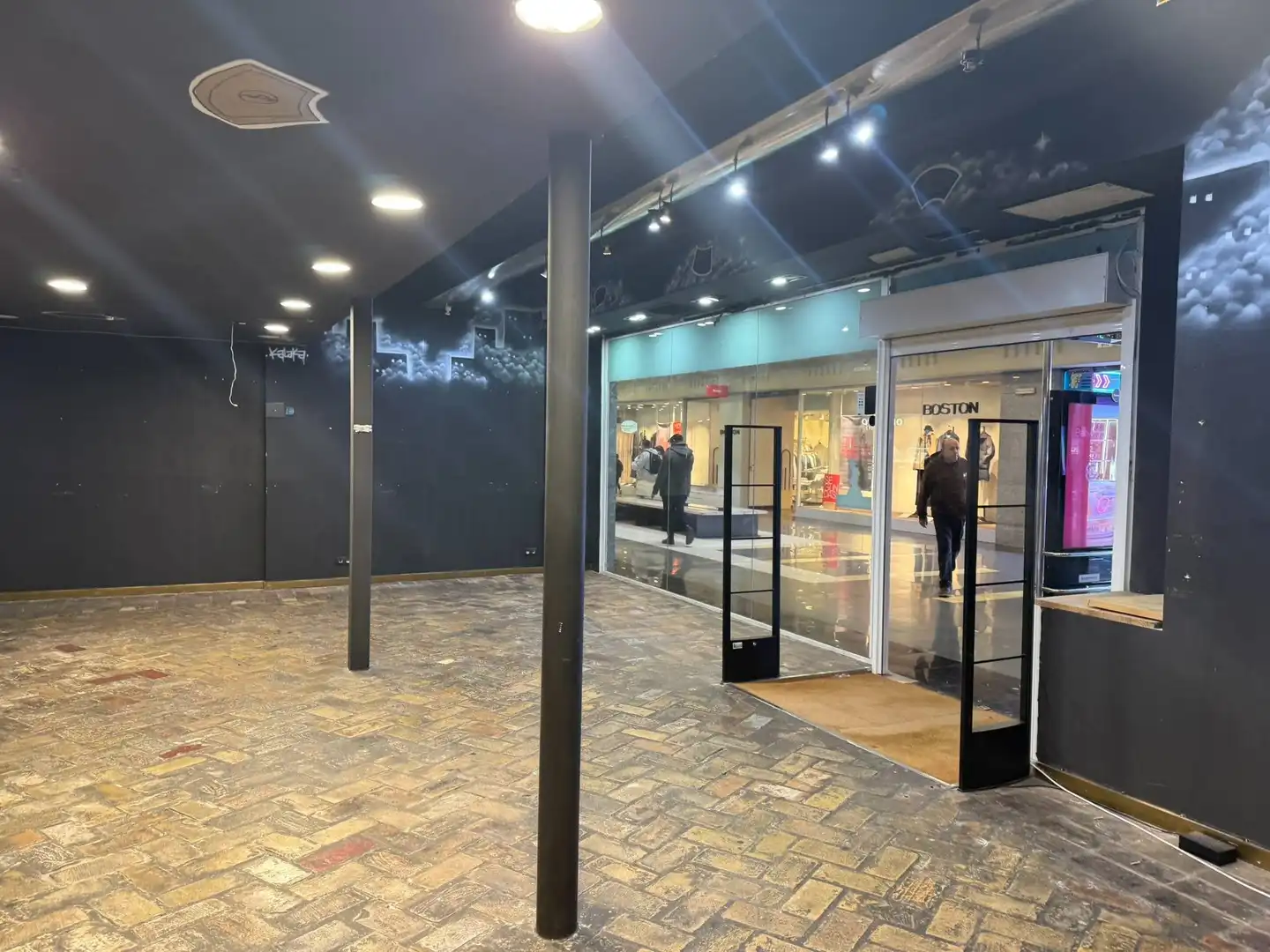 Local comercial en alquiler en Sector Baricentro, imagen 10