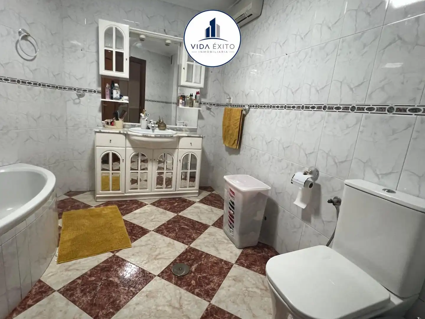 Piso en venta en Martos, imagen 3