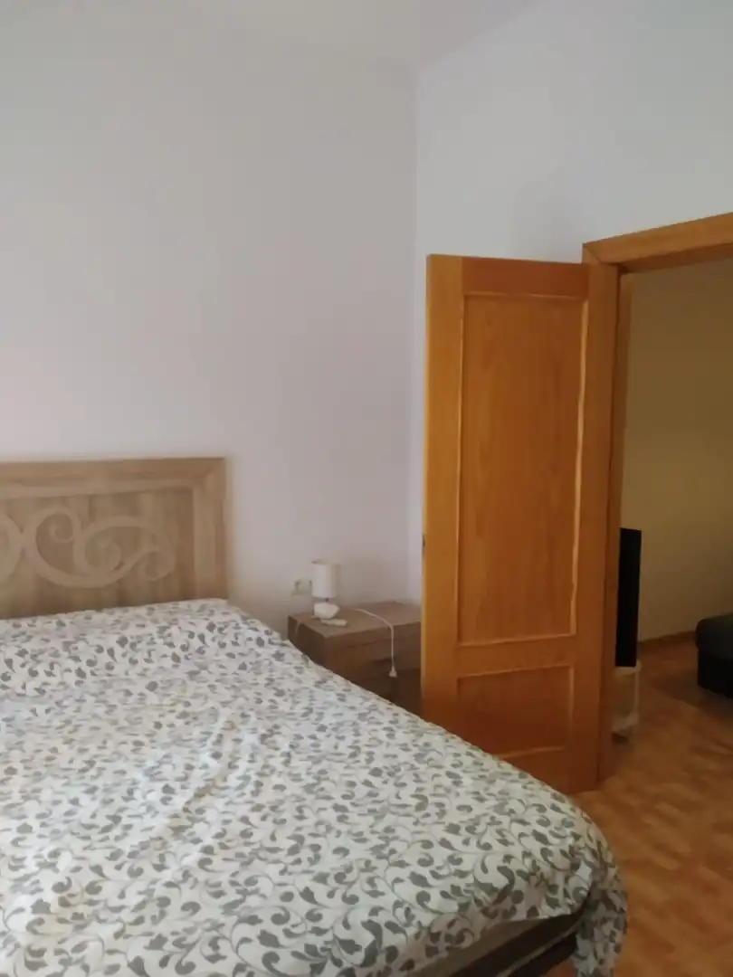 Wohnung zur Miete in carreteria, imagen 51