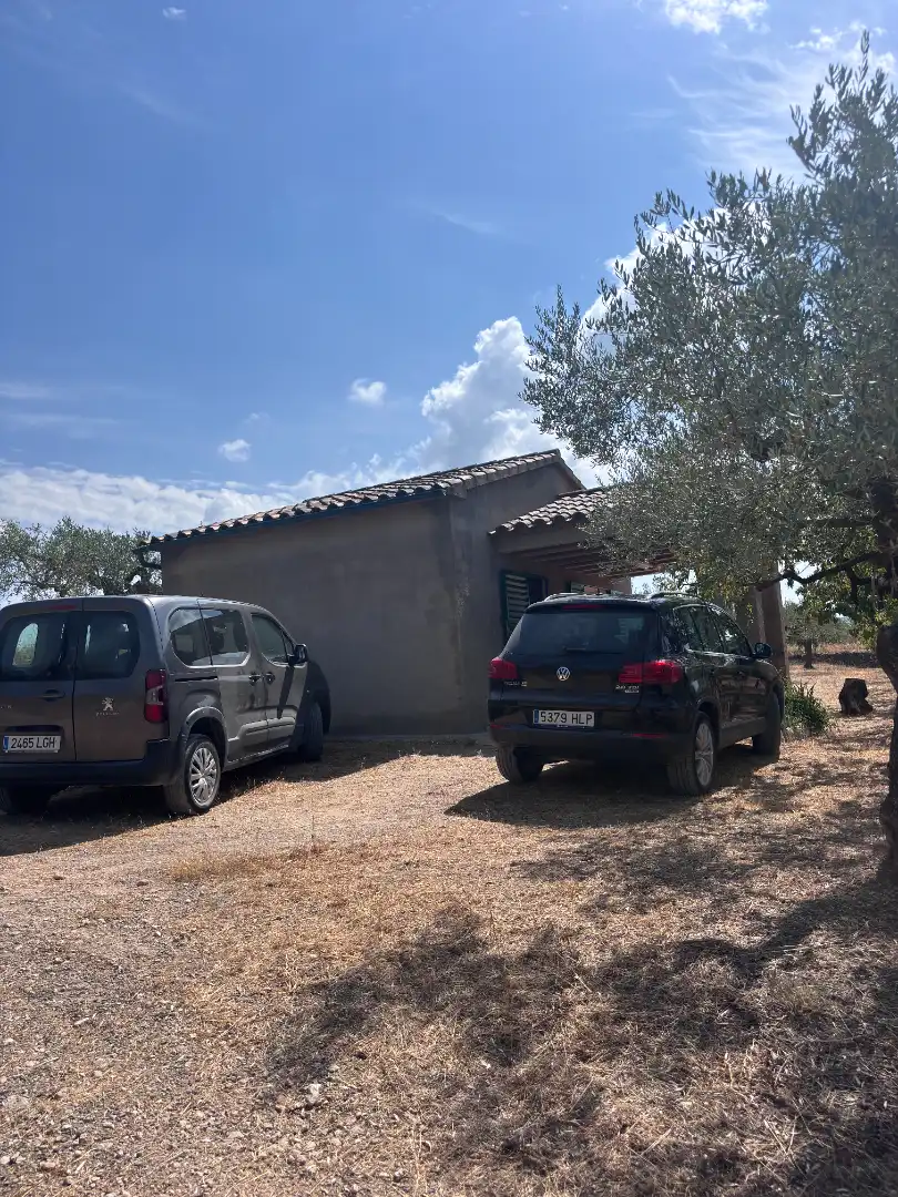 Rural land for sale in N/A, imagen 13