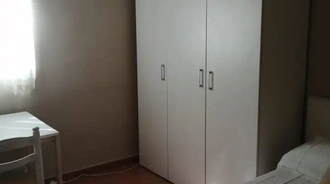 Foto 2 de Habitación en Calle Rambla de Capuchinos, N 20, Motril ciudad, Motril