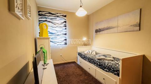 Photo 3 of Flat for sale in La Victoria de Acentejo, Santa Cruz de Tenerife