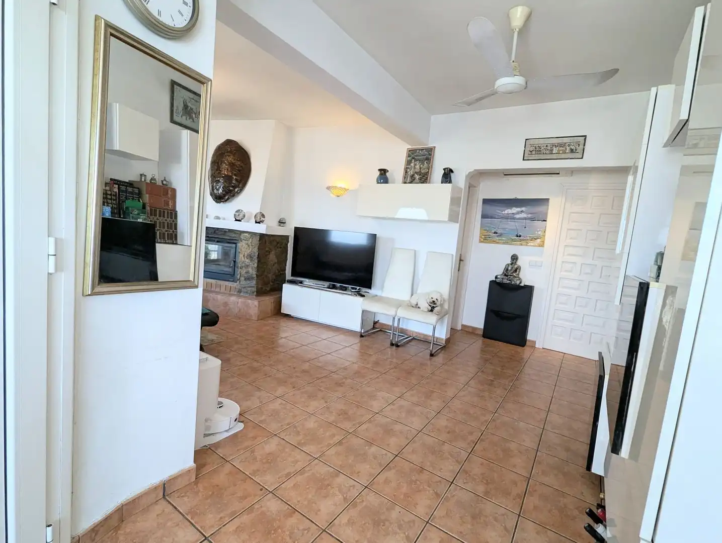 Casa con piscina en venta en Almadrava - Canyelles - Puig-Rom, imagen 9