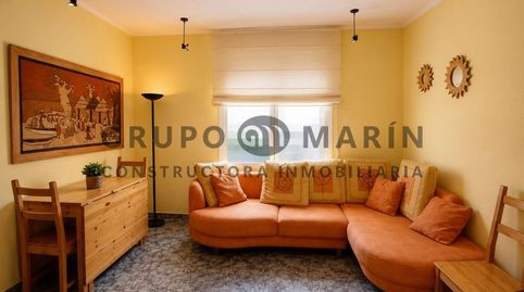 Foto 2 de Piso en venta en Carrer de Baldomer Solà, Progrés - Pep Ventura, Badalona