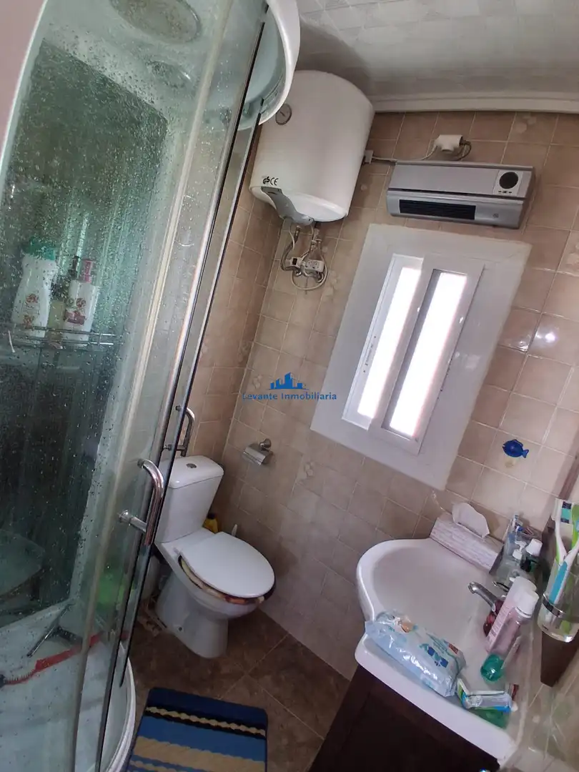 Maison avec terrasse à vendre à Corralet - Bonanza - Tres Rutas, imagen 10