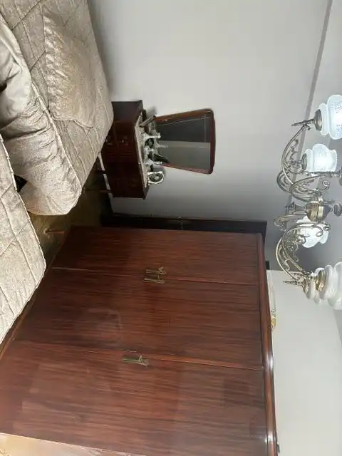 Piso con ascensor en venta en Zoila 6, imagen 9