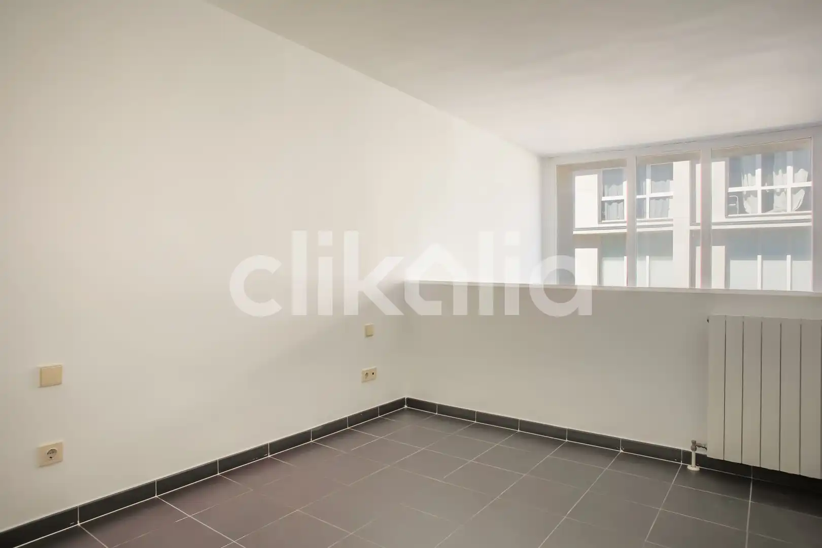 Cocina de Piso en venta en Colmenar Viejo con Calefacción, Trastero y Piscina
