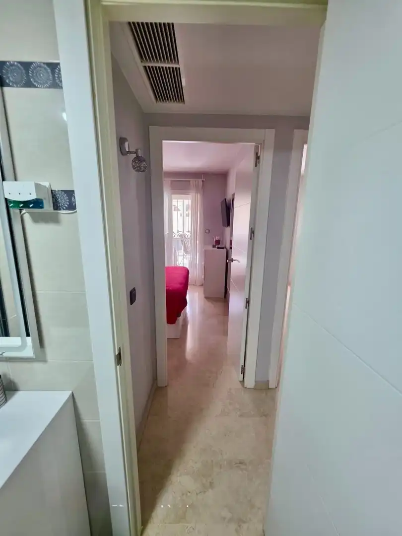 Flat with pool for sale in ancla, imagen 20