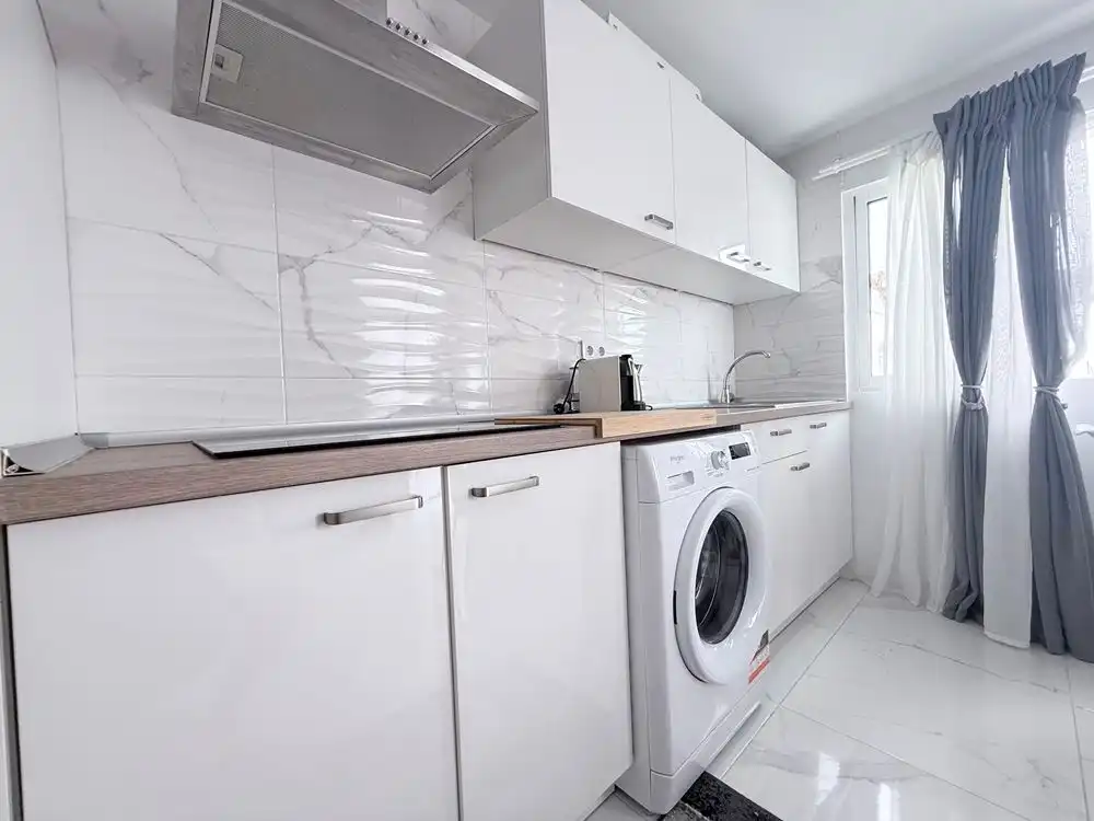Maison jumelée à vendre à Urb. Torreta II, imagen 10