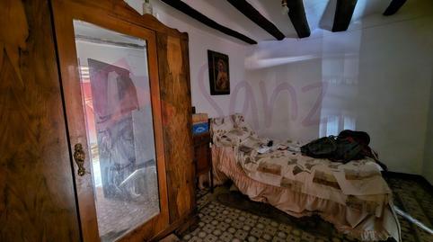 Foto 3 de Casa o chalet en venta en Calle Mayor, Aras, Navarra