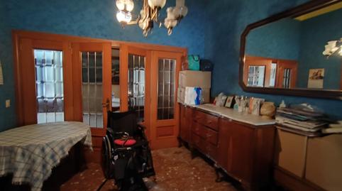 Foto 5 de Casa o xalet en venda a Sueca ciudad, Valencia