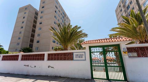 Foto 4 de Pis en venda a Avenida Maritima, 44, Las Caletillas - Punta Larga, Santa Cruz de Tenerife