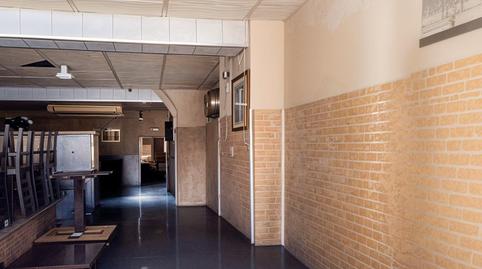 Photo 2 of Premises for sale in  Padre Anton Martin, La Malva-rosa, Valencia
