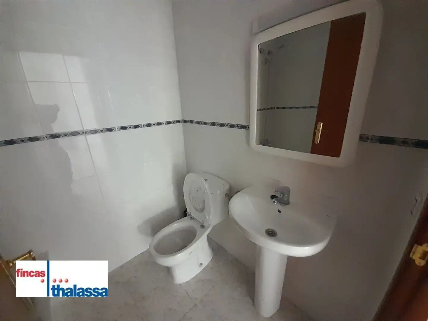 Wohnung mit Pool zum Verkauf in Fenals, imagen 12