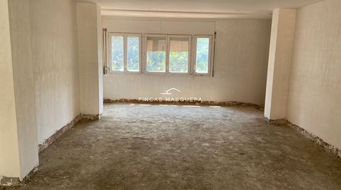 Foto 2 von Geschaftsraum zur Miete in Catalunya, 40, Sant Pere, Terrassa