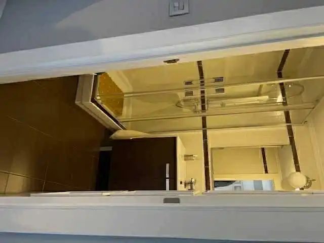 Local en venta en Santoña con Terraza, Amueblado y Internet