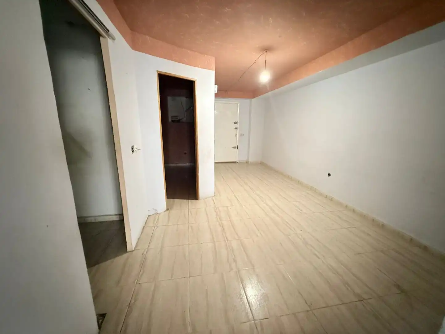Oficina en venda en  Palma de Mallorca