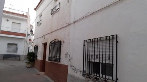 Foto 3 de Casa o xalet en venda a Armuña de Almanzora, Almería