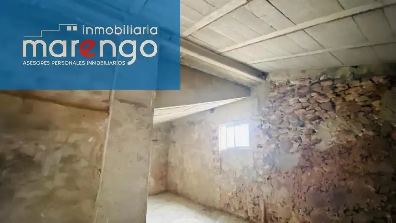 Casa o xalet en venda en Ayódar