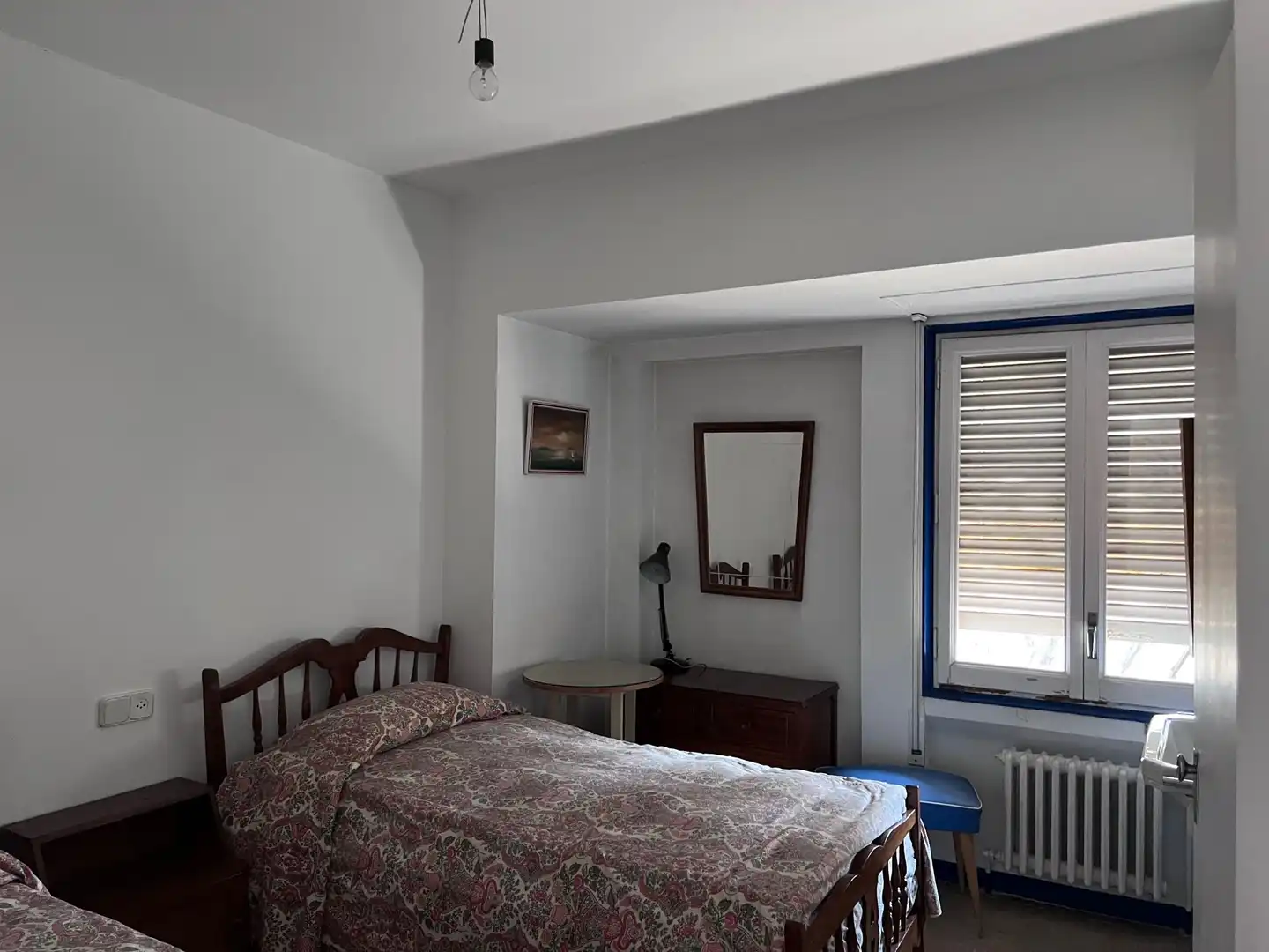 Haus mit Pool zum Verkauf in Llinars del Vallès, imagen 115