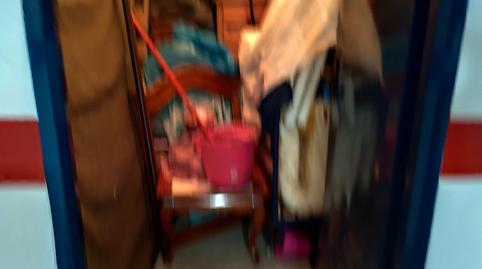 Photo 3 of Box room to rent in Calle Calzada de la Infanta, 30, V Centenario - Piletas - Capuchinos, Cádiz