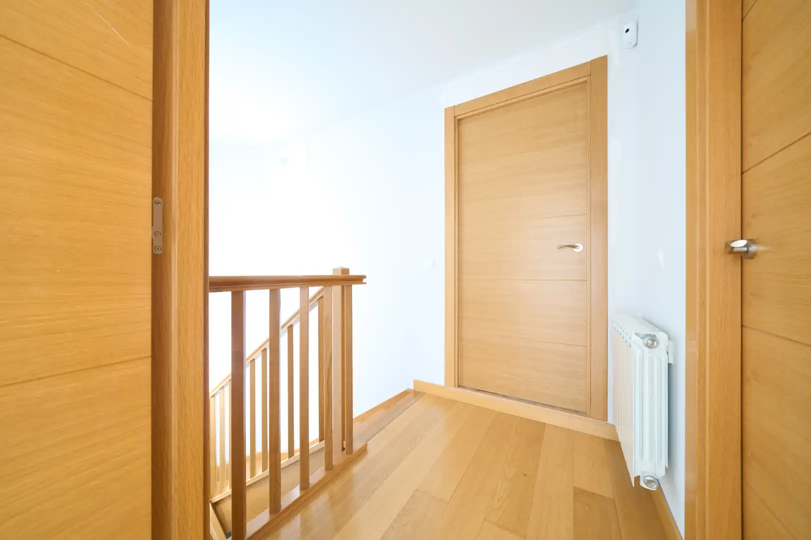Detached house with terrace for sale in Asparrena Kalea, imagen 27