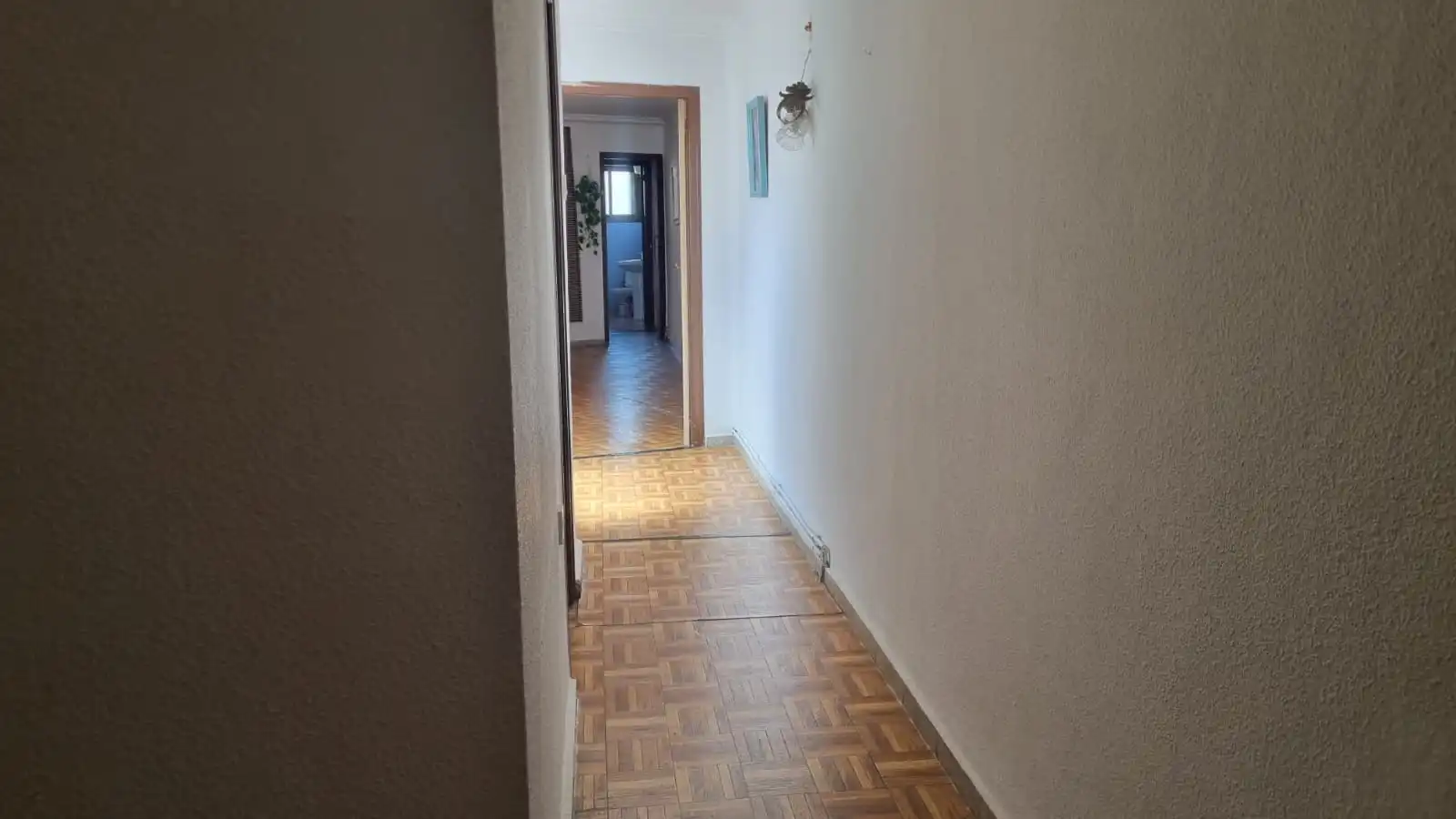 Appartamento con ascensore in vendita a Calle Miguel Servet 1, imagen 11