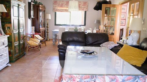 PRECIOSO CHALET EN LA YEDRA, imagen 4
