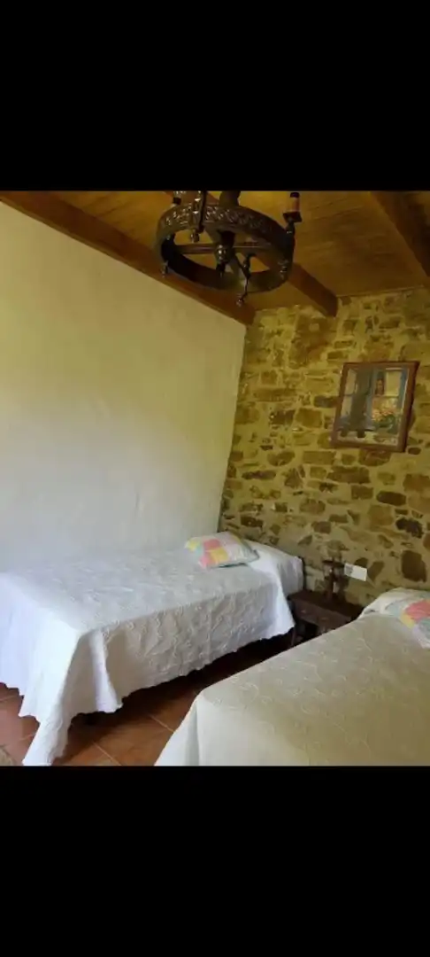 Casa rústica en venda a Jimena de la Frontera, imagen 38