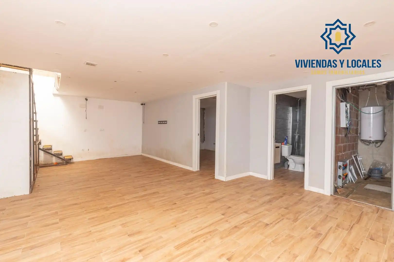 Villa con terrazza in vendita a Calle Puntal de las Siete Lagunas 18, imagen 43
