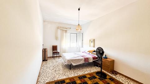 Foto 5 de Piso en venta en Castilléjar, Granada