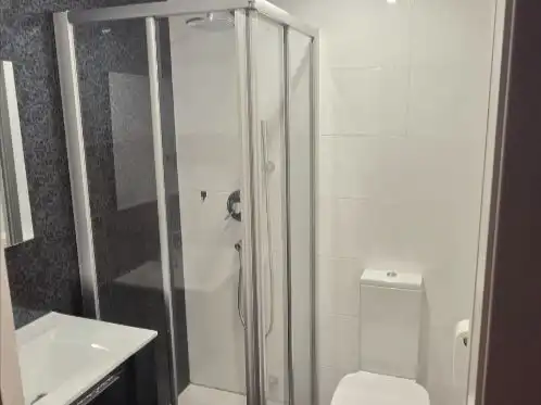 Piso de alquiler en Santander, Cantabria