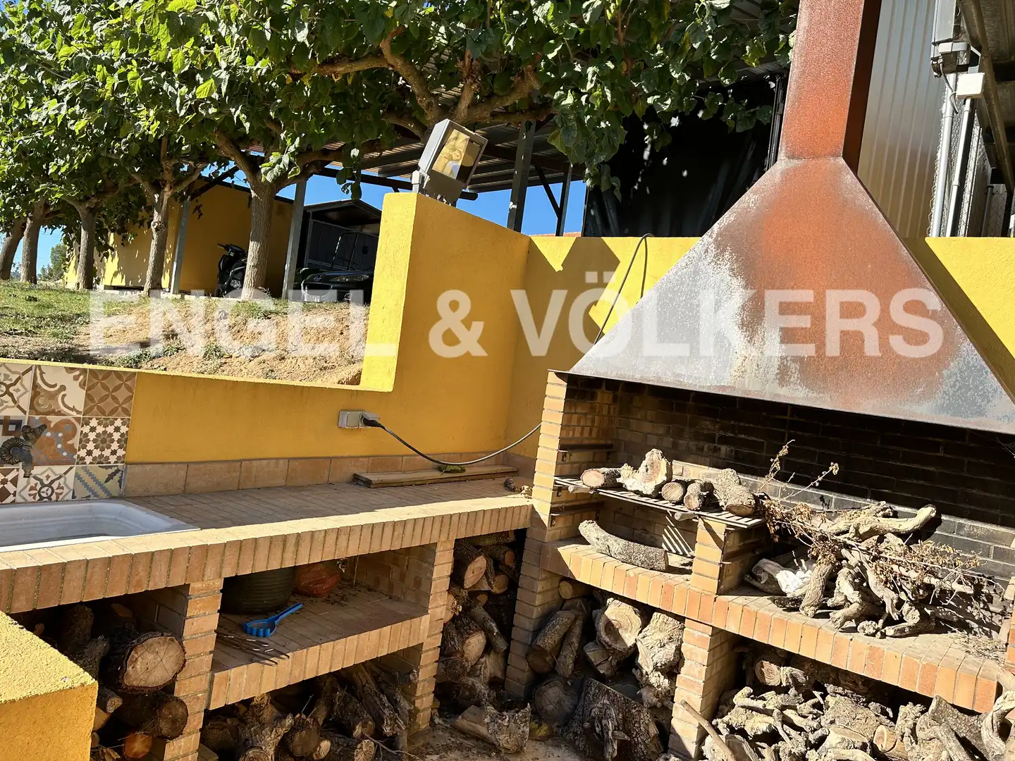 Mixte résidentiel à vendre à Piera, imagen 61