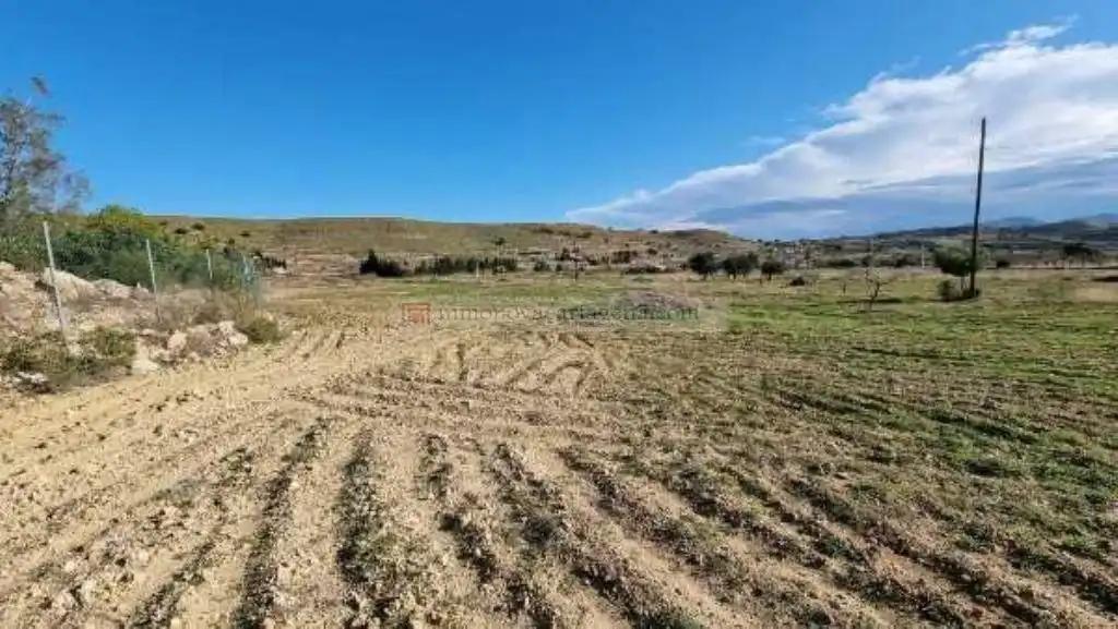 Maison rustique avec piscine à vendre à Poblado Galifa 141, imagen 19