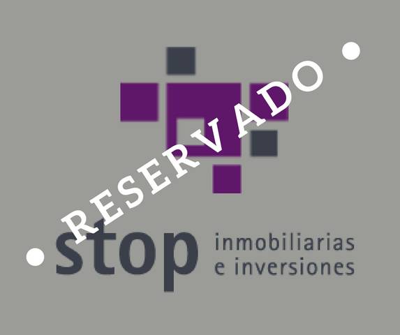 Piso en Venta en El Pilar