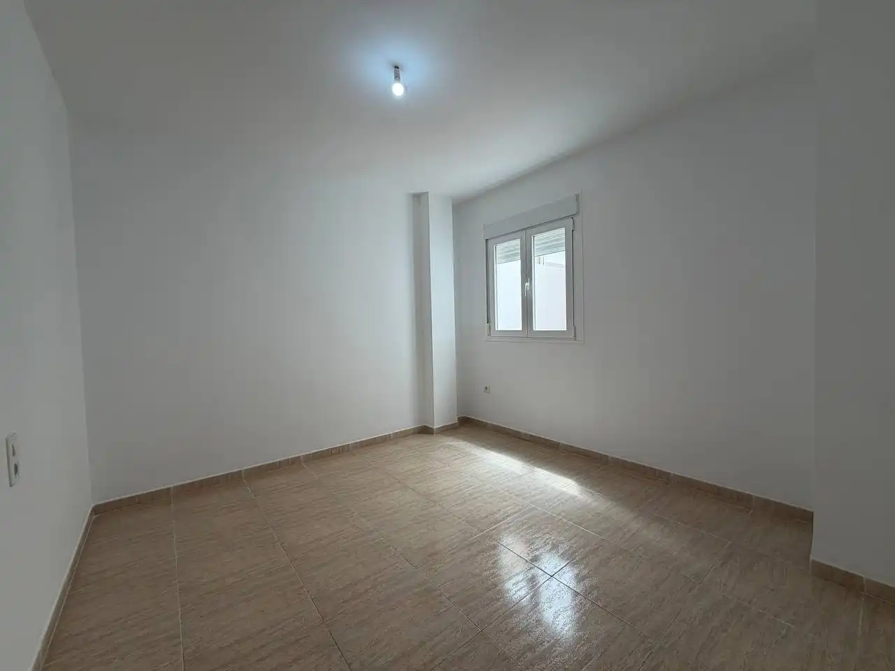 Appartement avec terrasse à vendre à Avenida del Oasis 41, imagen 19