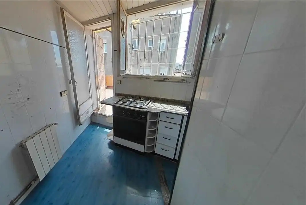 Piso en venta en Sant Pau, imagen 13