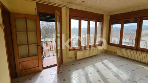 Foto 2 de Piso en venta en Manlleu, Barcelona