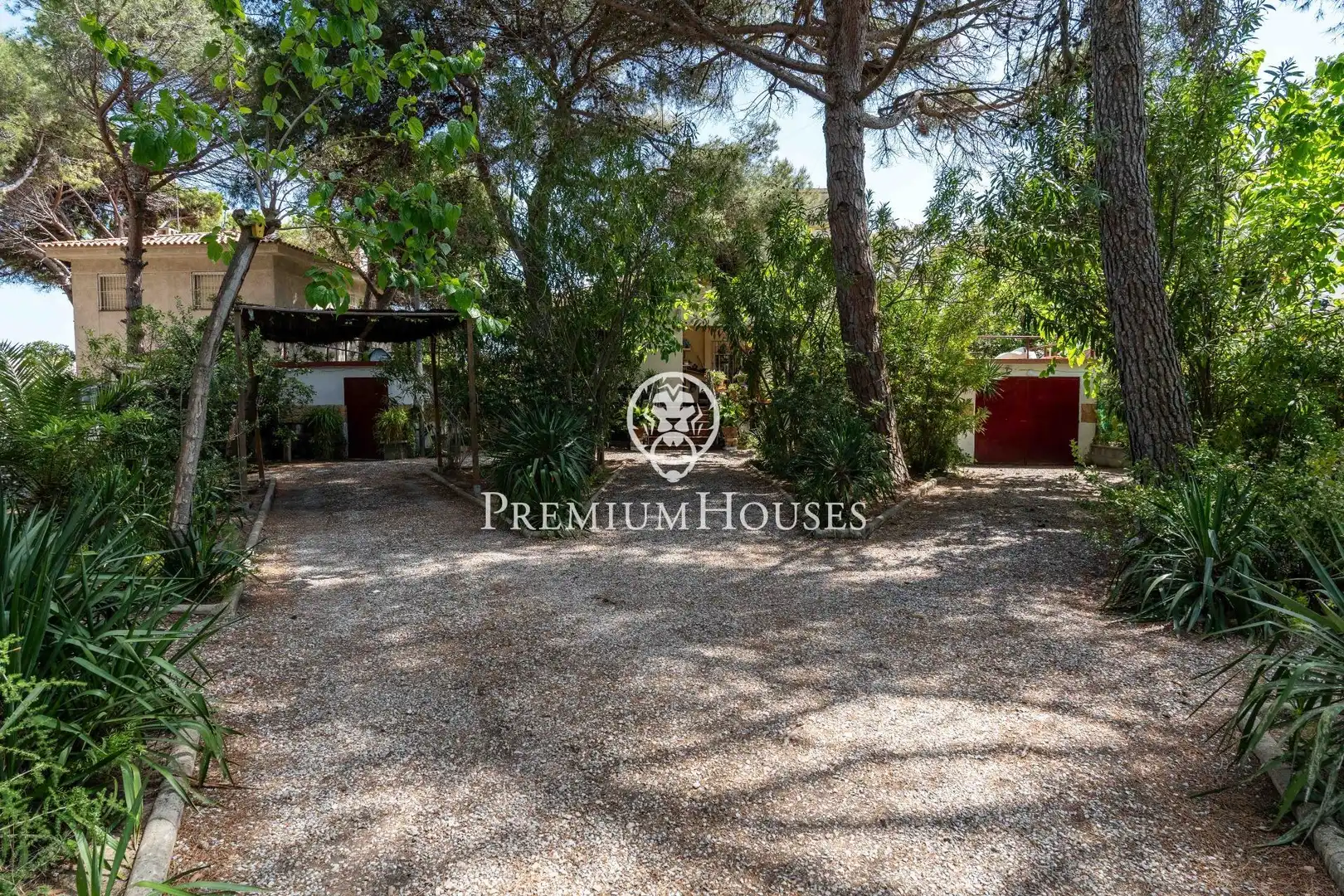 Casa o xalet en venda en Tarragona amb Aire condicionat, Calefacció i Jardí privat